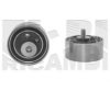 AUTOTEAM A03320 Tensioner, timing belt